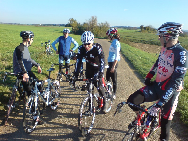 ../Images/0088 dsc00585.jpg